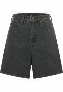 Lee Stella - Short En Jean - Evening Dark -Lee Boutique 2ad58e2537af4a239878a99a6140f6e3