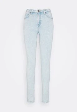 Lee Ivy - Jeans Skinny - Soft Levels 12 Lee Ivy - Jeans Skinny - Soft Levels -Lee Boutique 2b9ccf2a329f4664b1dcfda03db1cd86