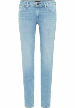Lee Scarlett High - Jean Slim - Rushing In Light -Lee Boutique 2c6391a23aeb410d9add7f9f149c2d98