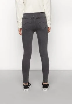 Lee Ivy - Jeans Skinny - Washed Ava 10 Lee Ivy - Jeans Skinny - Washed Ava -Lee Boutique 2c7bbe267459407f9a97f267f7ed9e47