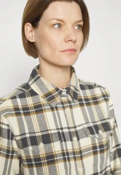 Lee Working West Shirt - Chemisier - Dusty Navy 15 Lee Working West Shirt - Chemisier - Dusty Navy -Lee Boutique 2c83ac99b9f84ec38ec73a9aac8fee33