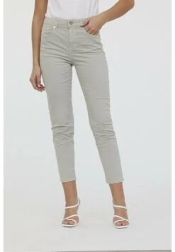 Lee Cooper Pantalon Classique - Sable -Lee Boutique 2e346890d0154c75a4ef3f35ffaaad1a