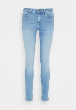 Lee Scarlett - Jeans Skinny - Rushing In Light -Lee Boutique 2f508bcea7b548cd8306cbfb9d418f1f