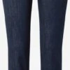 Lee Droits Regular Jean Femme Bleu Foncé -Lee Boutique 2f6d3be459381328c3d5fd558aa56e48