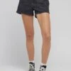 Lee Carol - Short En Jean - Evening Dark -Lee Boutique 2f7d76a290ec4915964169ca180917ea