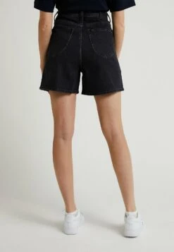 Lee Stella - Short En Jean - Evening Dark -Lee Boutique 2fca8756fcde47b4a2502cb35a56572d