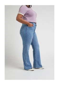 Lee Jean Bootcut - Flash Flood -Lee Boutique 2fdddeadea2644d3945844cf14bffb25