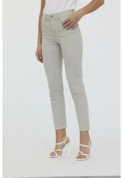 Lee Cooper Pantalon Classique - Sable -Lee Boutique 3163865384554ac1acbb90e8d7acd767