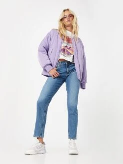 Lee Slim Coupe Slim Jean RIDER Femme Bleu 11 Lee Slim Coupe Slim Jean RIDER Femme Bleu -Lee Boutique 330f6c4974b5c4ee11bda44652f6e256