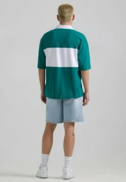 Lee Dragon Ball Z Genderless - T-Shirt Imprimé - Green -Lee Boutique 33268024c5f74209bb44fe7a3118e4b2