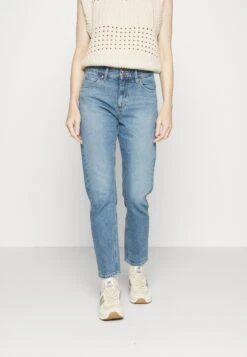 Lee Rider - Jean Droit - Modern Mid 12 Lee Rider - Jean Droit - Modern Mid -Lee Boutique 33299a0dedf04aaca9c17d2e7a438b09