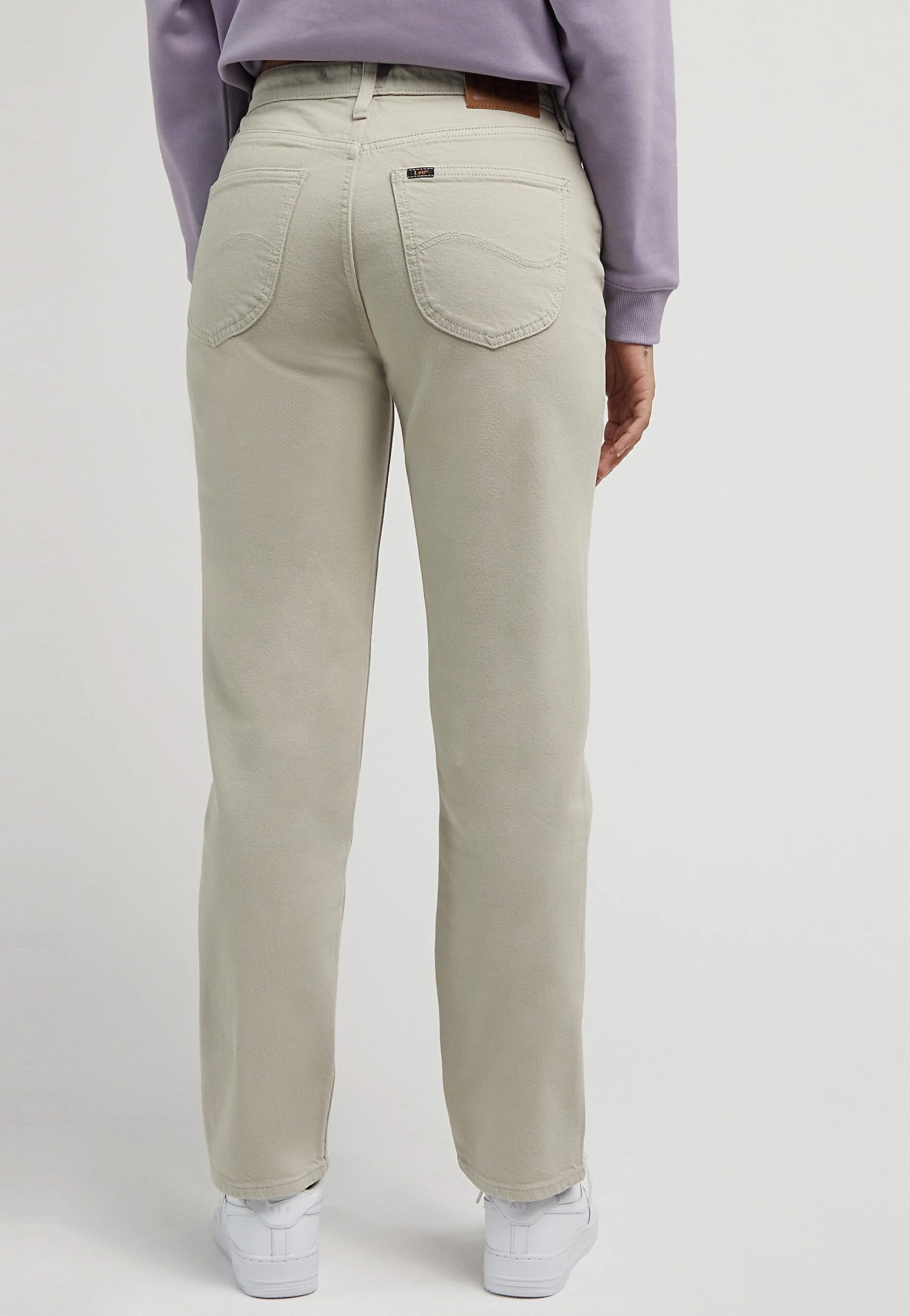 Lee Carol - Jean Slim - Salina Stone 4 Lee Carol - Jean Slim - Salina Stone – Image 2