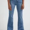 Lee Breese - Jean Bootcut - Flash Flood 1 Lee Breese - Jean Bootcut - Flash Flood -Lee Boutique 370d6ac12a5b4a5085bbc0609fff32f1