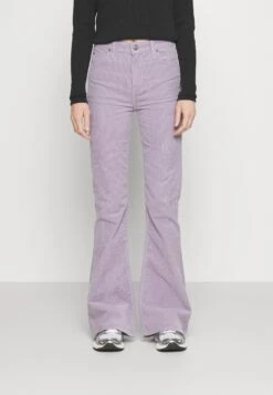 Lee Breese - Jean Flare - Jazzy Purple 12 Lee Breese - Jean Flare - Jazzy Purple -Lee Boutique 3aa247d25cff4af9a7fbf02ae825c3d1