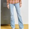 Lee Breese - Jean Flare - Elevated Energy -Lee Boutique 3afc4abb1f774e7098f2ac3f255c5741