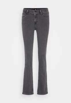 Lee Marion Straight - Jean Droit - Moody Grey 12 Lee Marion Straight - Jean Droit - Moody Grey -Lee Boutique 3be56af5a3324cf9a87bb9dab493c3df