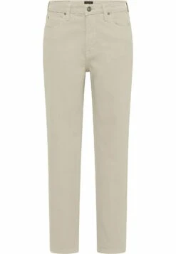 Lee Carol - Jean Slim - Salina Stone 11 Lee Carol - Jean Slim - Salina Stone -Lee Boutique 3c130e347787430e904524e1673aa937