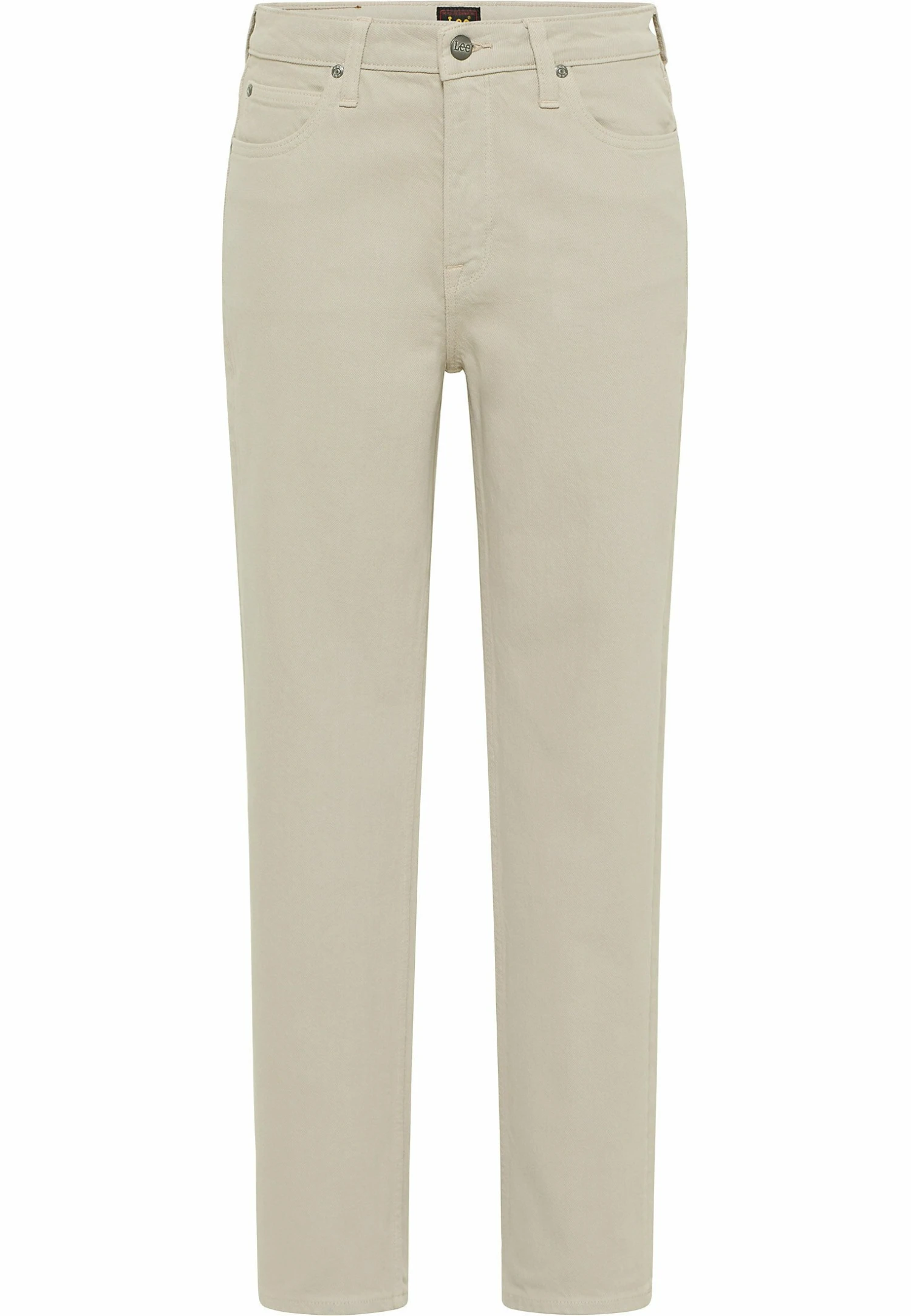 Lee Carol - Jean Slim - Salina Stone 7 Lee Carol - Jean Slim - Salina Stone – Image 5