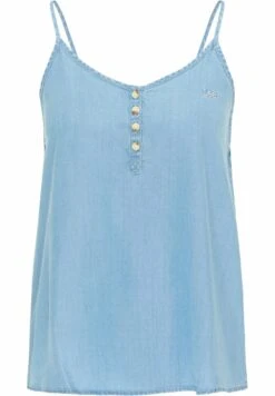 Lee Débardeur - Arctic Ice -Lee Boutique 40877b339ed64fcb94eda31b214679b7