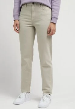 Lee Carol - Jean Slim - Salina Stone