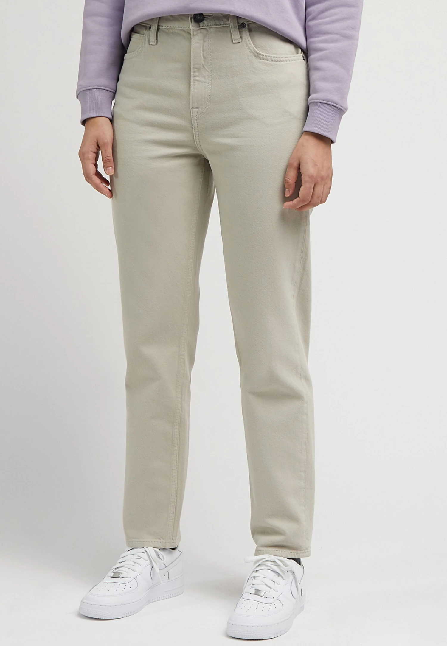 Lee Carol - Jean Slim - Salina Stone 3 Lee Carol - Jean Slim - Salina Stone