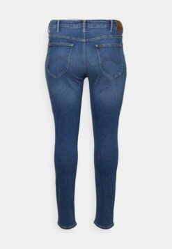 Lee Foreverfit - Jeans Skinny - Meteoric 6 Lee Foreverfit - Jeans Skinny - Meteoric -Lee Boutique 44acbd87f7814baaaf7d94e258493380