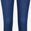 Lee Jeans Skinny Jean IVY Femme Bleu -Lee Boutique 4823c15068884c584040774cf1a6ec92