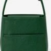 Sacs Sacs à Main Kithara Femme Vert Foncé -Lee Boutique 48e634879a2ac18e71d107e1ab65deff