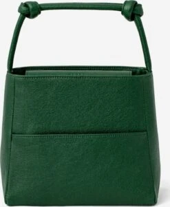 Sacs Sacs à Main Kithara Femme Vert Foncé
