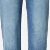 Lee Droits Regular Jean JANE Femme Bleu -Lee Boutique 4b2c65b2ca94ef72e8b7f9e81984dbfb