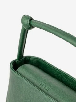 Sacs Sacs à Main Kithara Femme Vert Foncé -Lee Boutique 4c2ca1b001eb4f1423e409086dc01be6