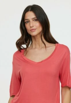 Lee Cooper Adouna M - T-Shirt Basique - Grenade 8 Lee Cooper Adouna M - T-Shirt Basique - Grenade -Lee Boutique 4f423213fdbc4a5f902c550653ad5a3c