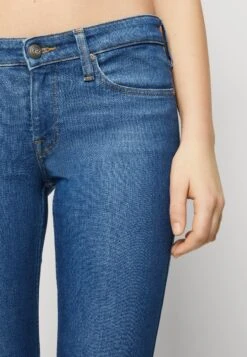 Lee Hoxie - Jean Flare - Jackson Worn 11 Lee Hoxie - Jean Flare - Jackson Worn -Lee Boutique 4f4dddd44616495e9782f51a780de525