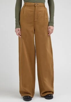 Lee Relaxed - Pantalon Classique - Tumbleweed