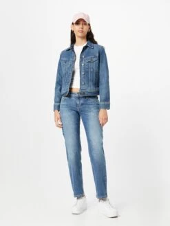 Lee Droits Regular Jean JANE Femme Bleu 11 Lee Droits Regular Jean JANE Femme Bleu -Lee Boutique 52be3d88a7b2af852a3bae28a3a100f4