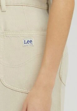 Lee Relaxed - Pantalon Classique - Pioneer Beige 9 Lee Relaxed - Pantalon Classique - Pioneer Beige -Lee Boutique 565d302cb4a44d7e9a442dead04a5ca9