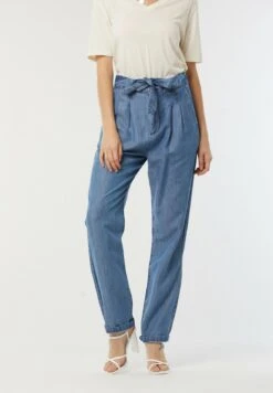 Lee Cooper Grace - Jean Droit - Light Blue -Lee Boutique 5aef0a864d0a48dea2e8377006ff3d87