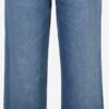 Lee Jeans Wide Leg Jean Femme Bleu -Lee Boutique 5d05c19c147ab36a9322cee05fab6bb9