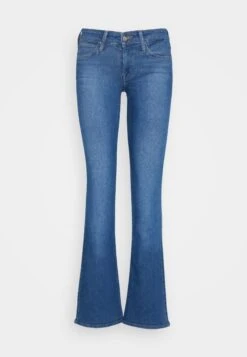 Lee Hoxie - Jean Flare - Jackson Worn 12 Lee Hoxie - Jean Flare - Jackson Worn -Lee Boutique 5d50baeb505c44858c81df5835aed3a6