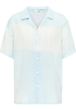 Lee Service - Chemisier - Arctic Ice 13 Lee Service - Chemisier - Arctic Ice -Lee Boutique 5e25491fa25d4661b516e97aaf9691c0