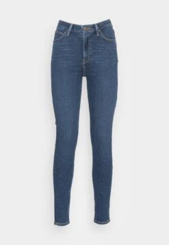 Lee Ivy - Jeans Skinny - Worn Willow -Lee Boutique 6052677038854a7daf4853ceefd6b485