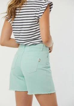 Lee Cooper Afa - T-Shirt Imprimé - Encre Et Jaune Fluo -Lee Boutique 6104801cd22c42608cf082f01c38fddc