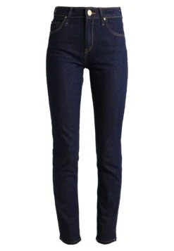Lee Elly - Jean Slim - One Wash -Lee Boutique 63c6911b0af8483cbc81f2bcff537d79