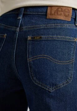 Lee Jane - Jean Droit - Dark Hydro 11 Lee Jane - Jean Droit - Dark Hydro -Lee Boutique 63d3e0fb9346469e9f7b4e5eb6df15ab