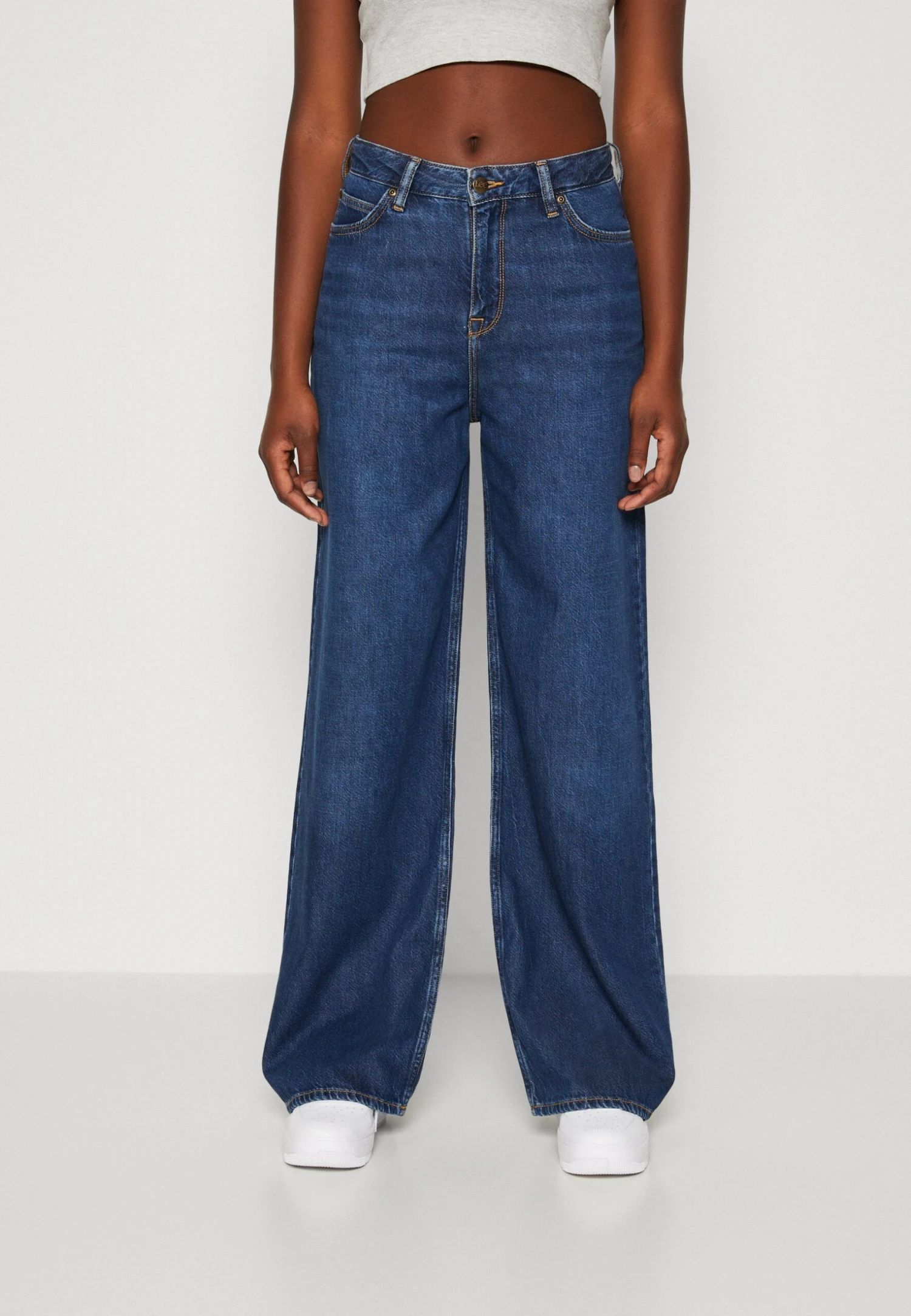 Lee Stella A Line - Jean Flare - Night Silence 3 Lee Stella A Line - Jean Flare - Night Silence