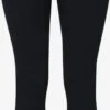 Lee Jeans Skinny Jean Scarlett High Femme Noir -Lee Boutique 6596713e73ed49972cae52c2c5fb7d37