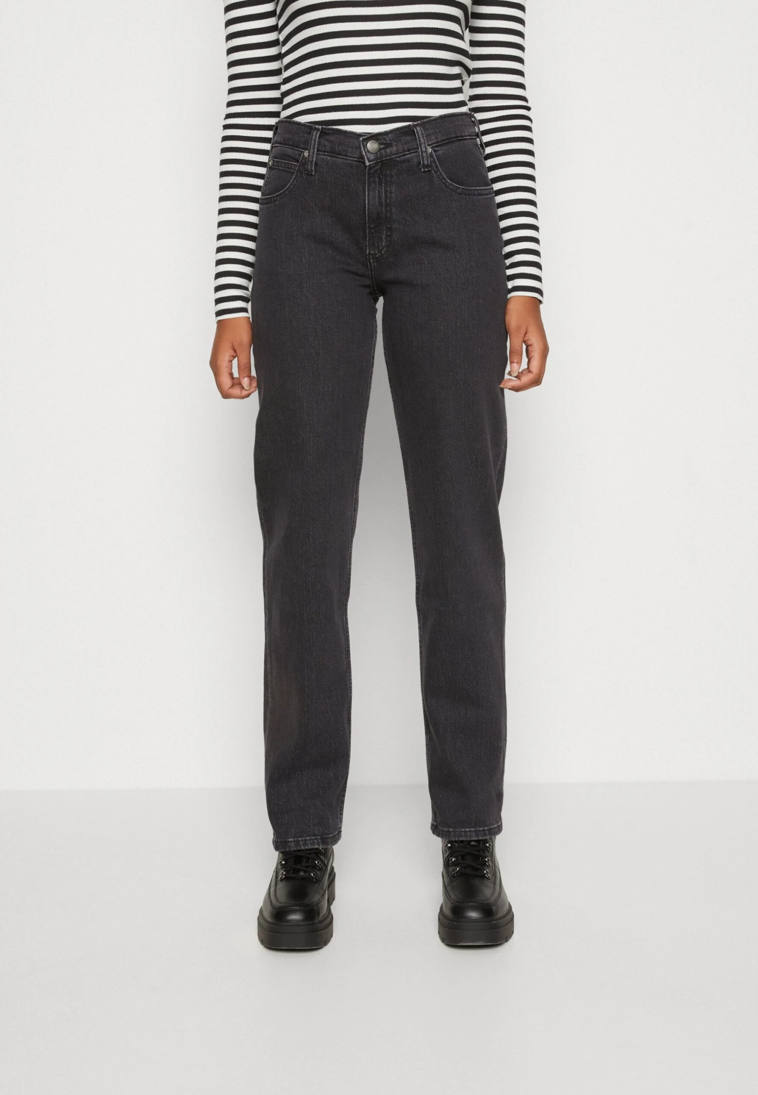 Lee Jane - Jean Droit - Evening Dark 3 Lee Jane - Jean Droit - Evening Dark