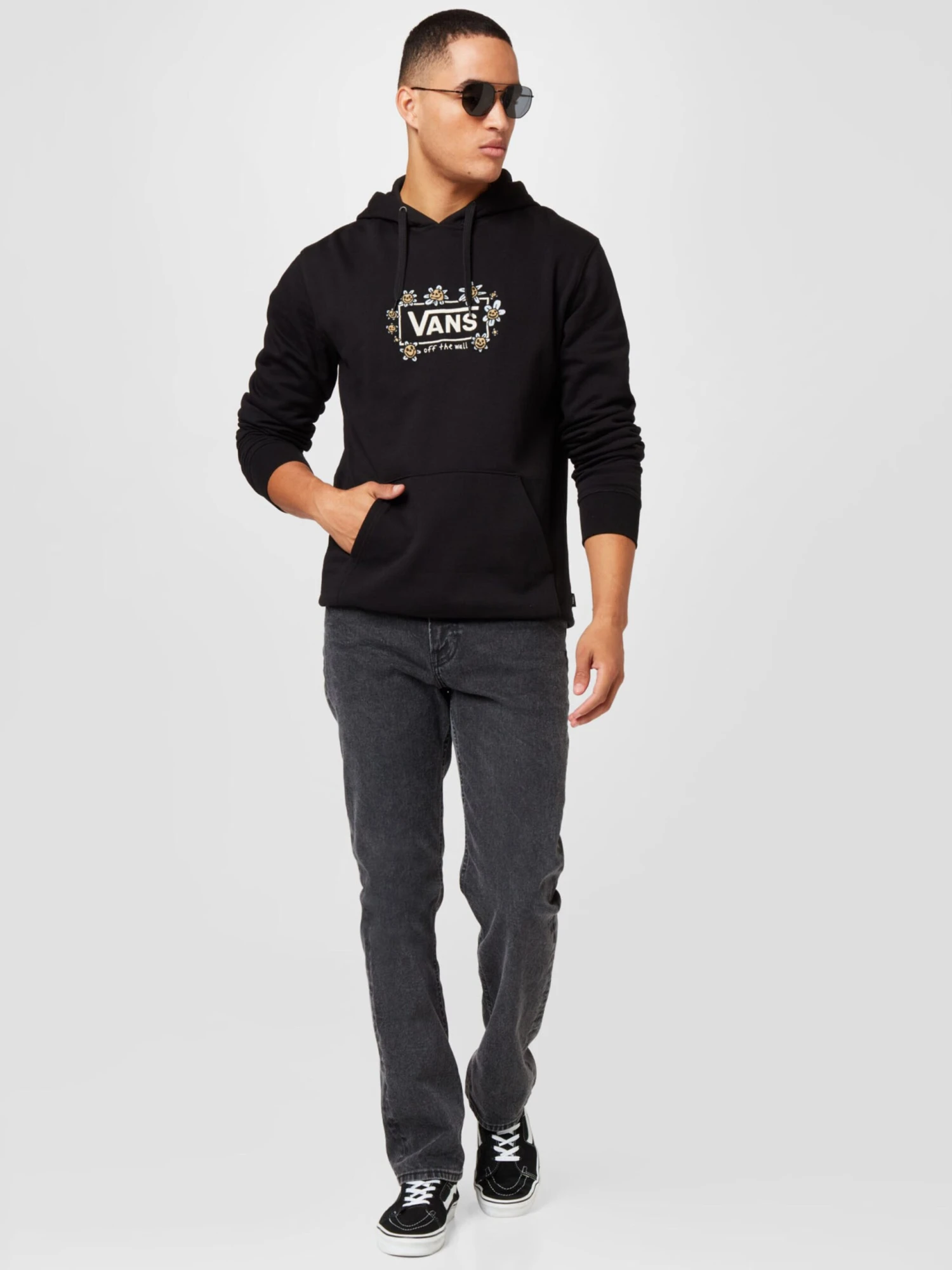 Lee Droits Regular Jean WEST Homme Gris 7 Lee Droits Regular Jean WEST Homme Gris – Image 5