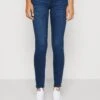 Lee Scarlett - Jeans Skinny - Dark Sylvie -Lee Boutique 683d4f0a09814d04afa5ed80e187d67f