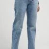 Lee Low Rise Jane - Jean Droit - Chance Of Rain -Lee Boutique 685e8dbb8036421d8850617a21502d59
